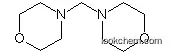 High Quality N,N'-Methylene-Bis-Morpholine