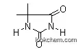 Lower Price 5,5-Dimethylhydantoin