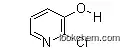 High Quality 2-Chloro-3-Pyridinol