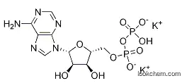 Lower Price Adenosine 5'-Diphosphate Dipotassium Salt