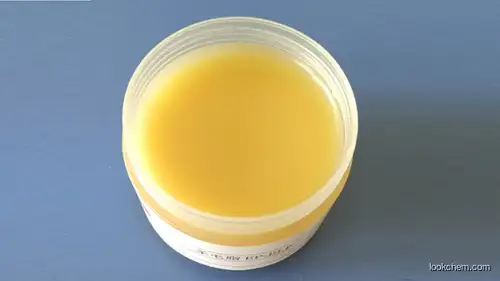 Lanolin fatty acids manufacture