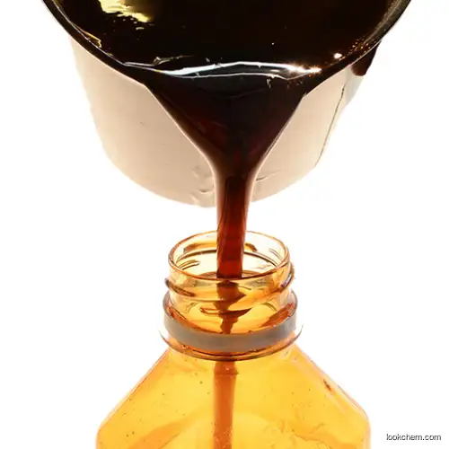 Oil soluble organic molybdenum additive molybdenum Dialkyl Dithiophosphate MoDDP(72030-25-2)