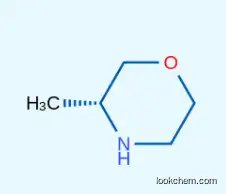 (R)-3-Methylmorpholine superior product
