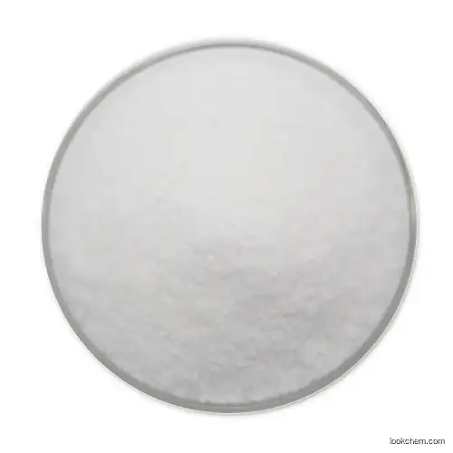 Food Grade High Quality Food Preservatives CAS 6381-77-7 Sodium Erythorbate Competitive Price