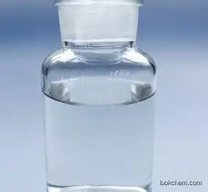 Methyl sulfoxide-d6, packaged in 0.50 ml ampoules, 100.0 atom % D, for NMR