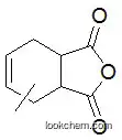 Methyltetrahydrophthalic anhydride, MTHPA. 11070-44-3