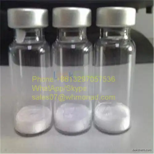 High Purity 99% Hydrocortisone CAS50-23-7