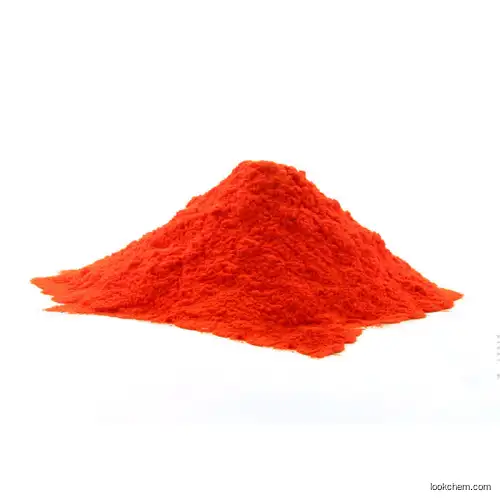 Good quality China manufacture supply Pigment Red 57:1 CAS 5281-04-9