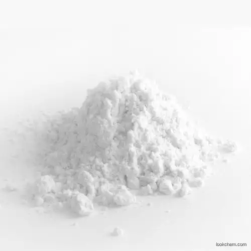 Sodium Alginate/potassium alginate/calcium alginate powder