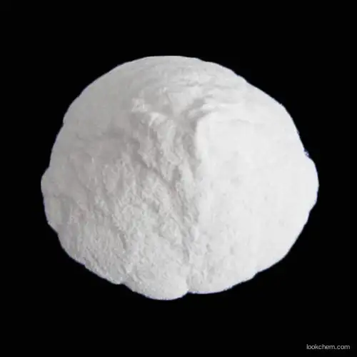 White Powder BDDP TetraBromoBisphenol A (2,3-Dibromopropyl)ether