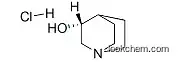 Lower Price (R)-(-)-3-Quinuclidinol Hydrochloride