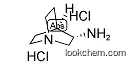 Lower Price (S)-(-)-3-Aminoquinuclidine Dihydrochloride