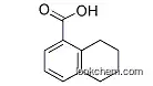 High Quality 5,6,7,8-Tetrahydro-1-Naphthoic Acid