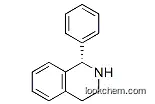 Best Quality (S)-1-Phenyl-1,2,3,4-Tetrahydroisoquinoline