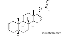 High Quality 17-Acetoxy-5α-Androsta-2,16-Diene