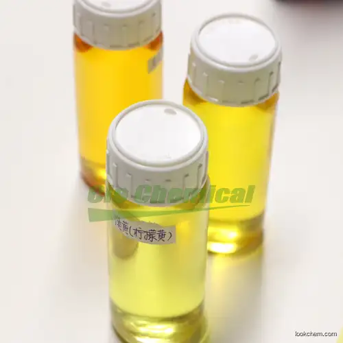 Herbicide 2,4D amine salt 98%TC, 860g/l sl, 720g/l sl