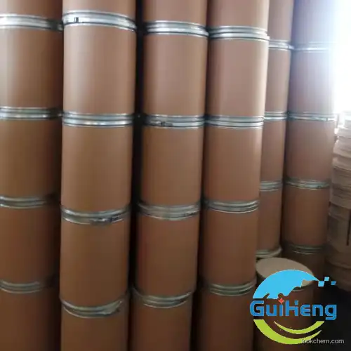 Malonic Acid