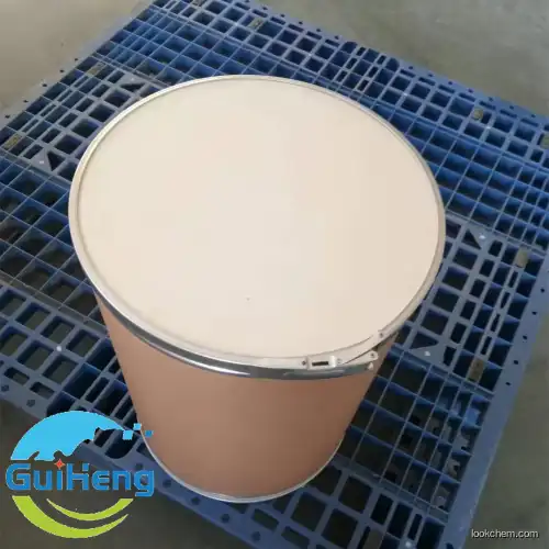 Malonic Acid