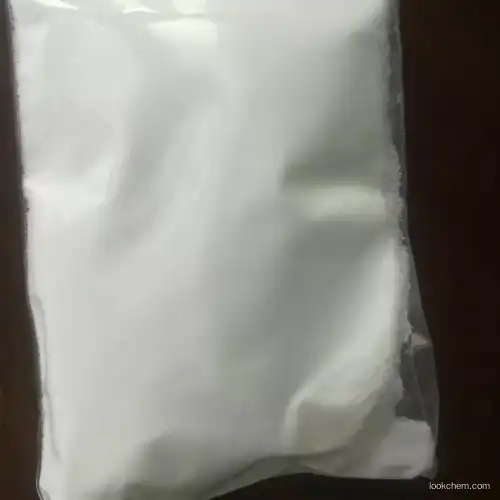Malonic Acid