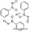 Polymerization inhibitor 510