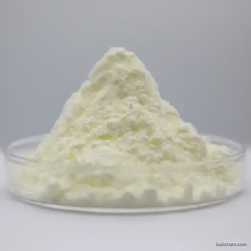 Nicarbazin powder / CAS 330-95-0