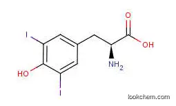Lower Price L-3,5-Diiodotyrosine