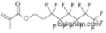 Perfluorohexylethylmethylacrylate