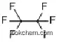 PFEI(Pentafluoroethyliodide)