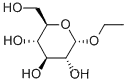 (2S,3R,4S,5S,6R)-2-ETHOXY-6-HYDROXYMETHYL-TETRAHYDRO-PYRAN-3,4,5-TRIOLCAS NO.: 19467-01-7