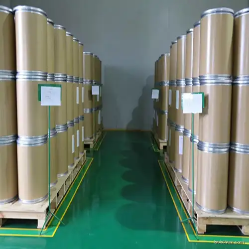 Citrus Nobiletin 70%  Natural High Quality