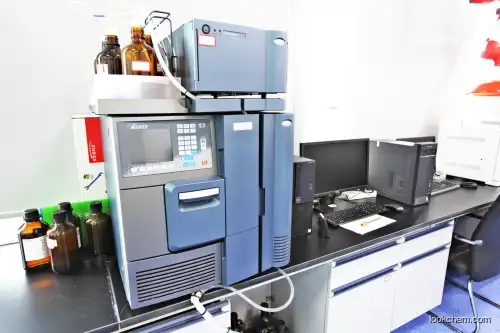 Lab reagent HPLC grade Methanol 99.9%