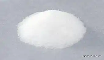 Minoxidil(Minoxidil Sulphate)