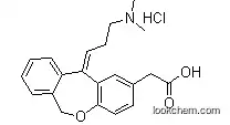 High Quality Olopatadine Hydrochloride