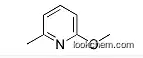 Lower Price 2-Methoxy-6-(Methylamino)Pyridine