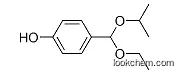 High Quality 4-Isopropoxyethoxymethyl-1-Hydroxybenzene