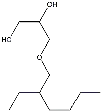 EthylhexylglycerinCAS NO.: 70445-33-9