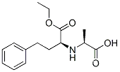 N-[(S)-(+)-1-(Ethoxycarbonyl)-3-phenylpropyl]-L-alanine/ LIDE PHARMA- Factory supply / Best price