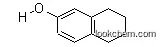 Best Quality 5,6,7,8-Tetrahydro-2-Naphthol