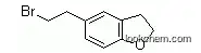 Lower Price 5-(2-Bromoethyl)-2,3-Dihydrobenzofuran