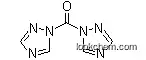 Lower Price 1,1'-Carbonyl-di(1,2,4-Triazole)