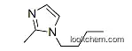 Lower Price 1-Butyl-2-Methylimidazole