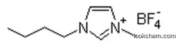Lower Price 1-Butyl-3-Methylimidazolium Tetrafluoroborate