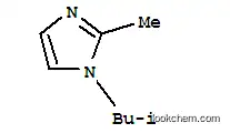 Lower Price 1-Isobutyl-2-Methylimidazole