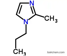 Lower Price 1-Propyl-2-Methylimidazole