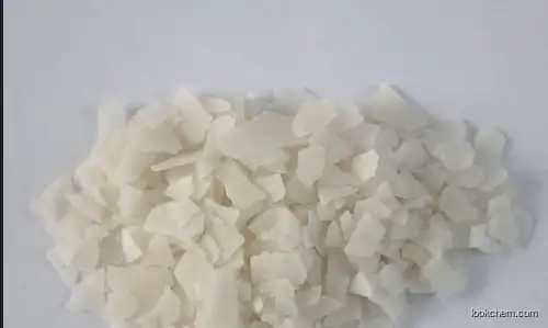 Dioctyl sulfosuccinate sodium salt/ LIDE PHARMA- Factory supply / Best price