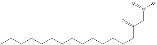 2-Hexadecanone,1-nitro-   13291-54-8