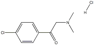 Butyrophenone, 2,3,4,6-tetramethyl-   5344-18-3