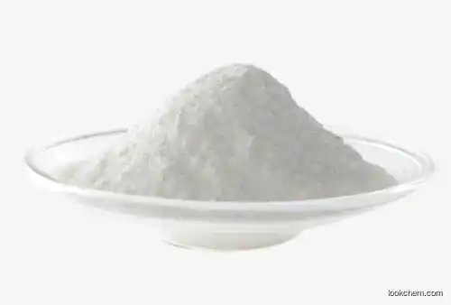 ZSM-5 Zeolite Molecular Sieve SiO2/Al2O3 Mole Ratio 50
