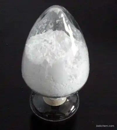 ZSM-5 Zeolite Molecular Sieve SiO2/Al2O3 Mole Ratio 50