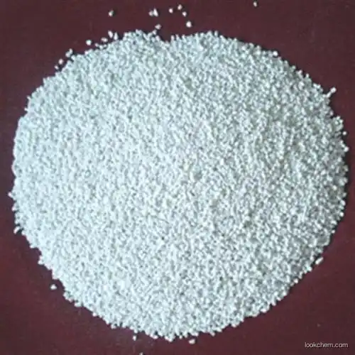 Oxalic acid from China